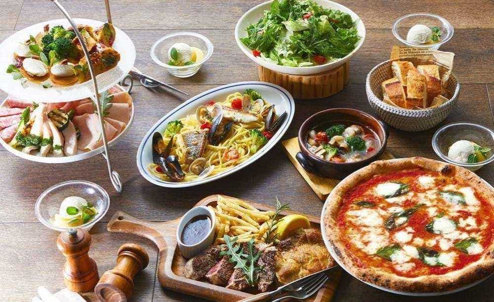よく一緒に見られているお店の画像1