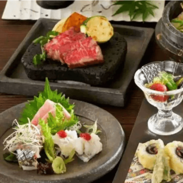 よく一緒に見られているお店の画像1