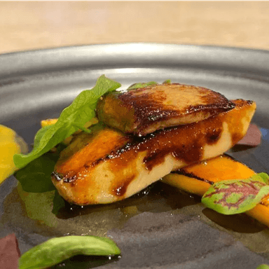 料理画像1