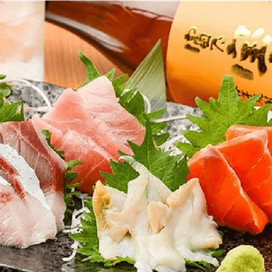 料理画像2