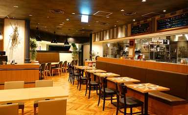 お店の雰囲気画像0
