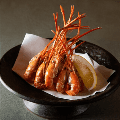 料理画像3