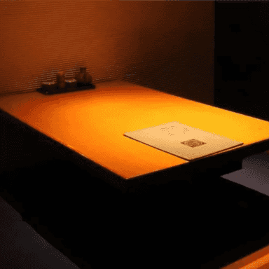 お店の雰囲気画像2
