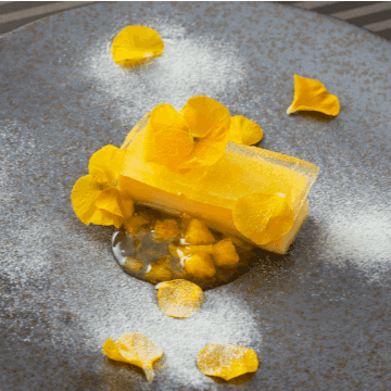料理画像2