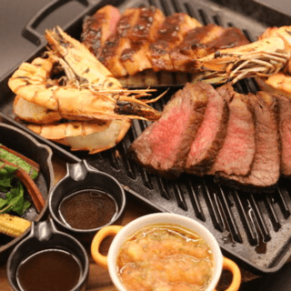 料理画像1
