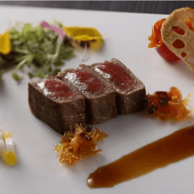 料理画像2