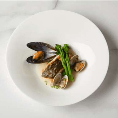 料理画像3