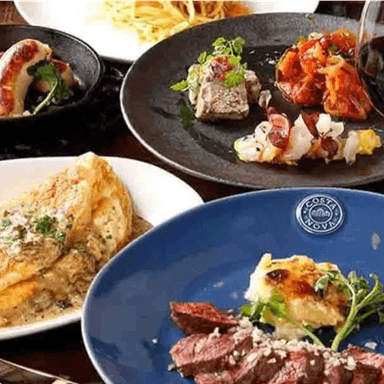料理画像2