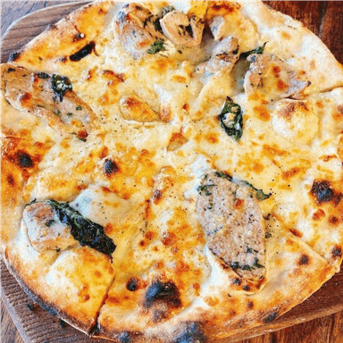 料理画像1
