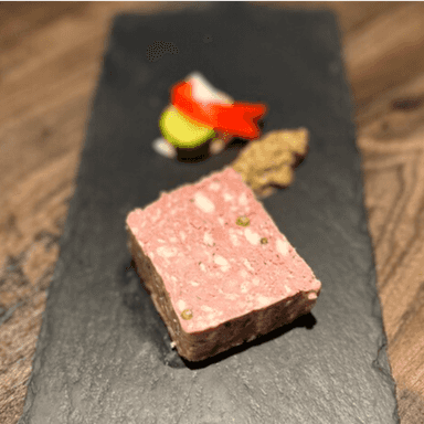 料理画像2