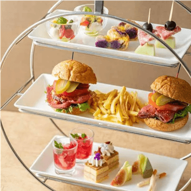 料理画像1