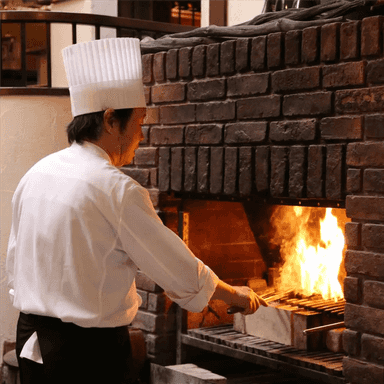 料理画像3