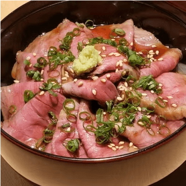 料理画像1