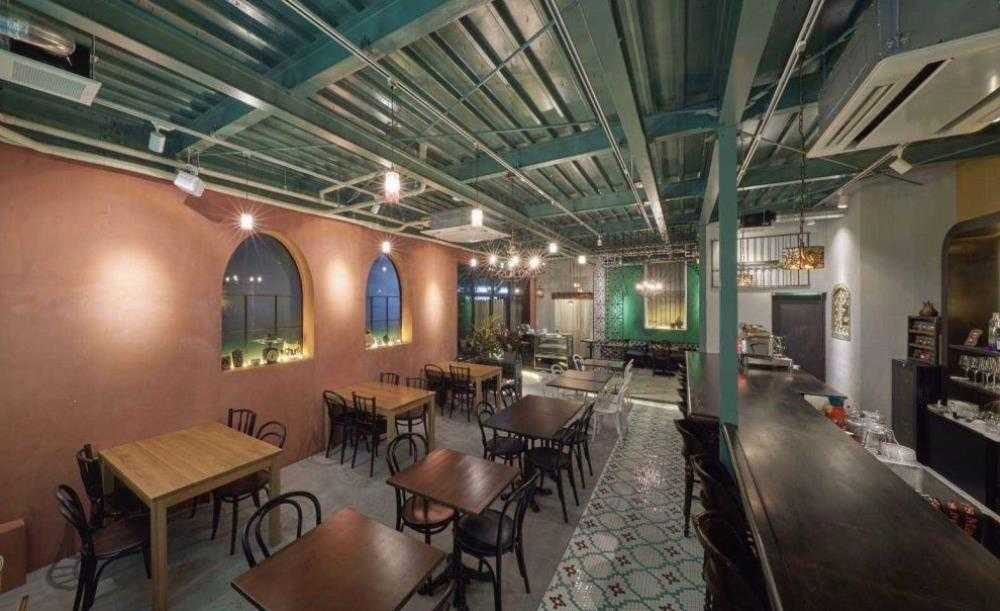 よく一緒に見られているお店の画像0