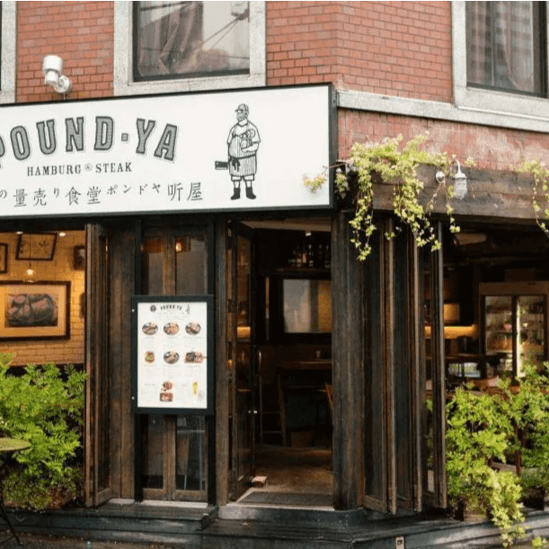 よく一緒に見られているお店の画像0