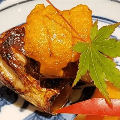 料理画像2
