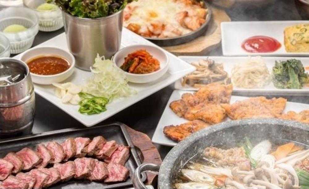 よく一緒に見られているお店の画像1
