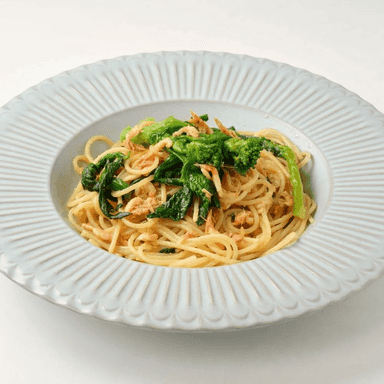 料理画像1