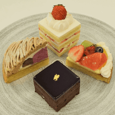料理画像3
