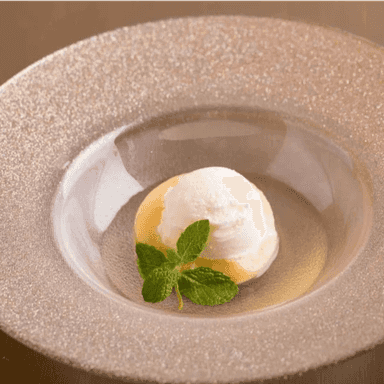 料理画像2