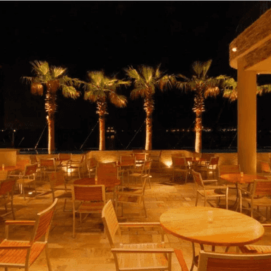 お店の雰囲気画像3