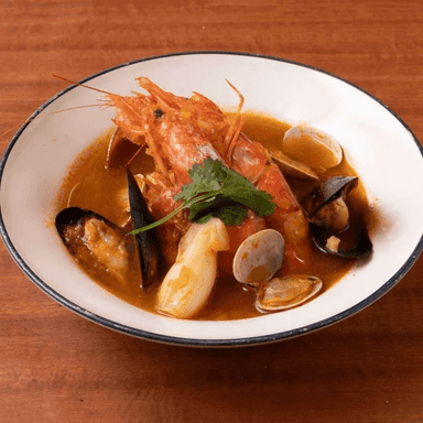料理画像1