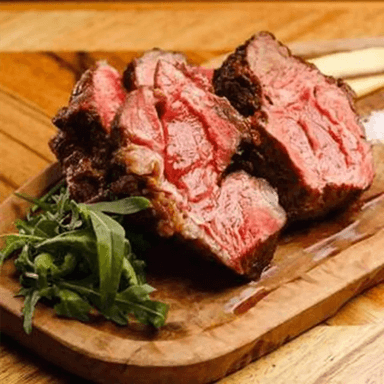 料理画像3