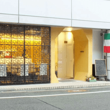 お店の雰囲気画像1