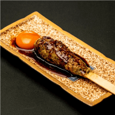料理画像1