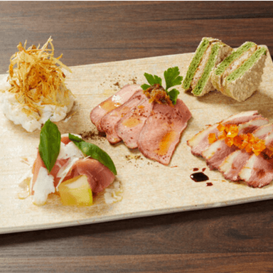 料理画像0