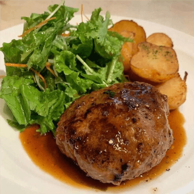 料理画像3