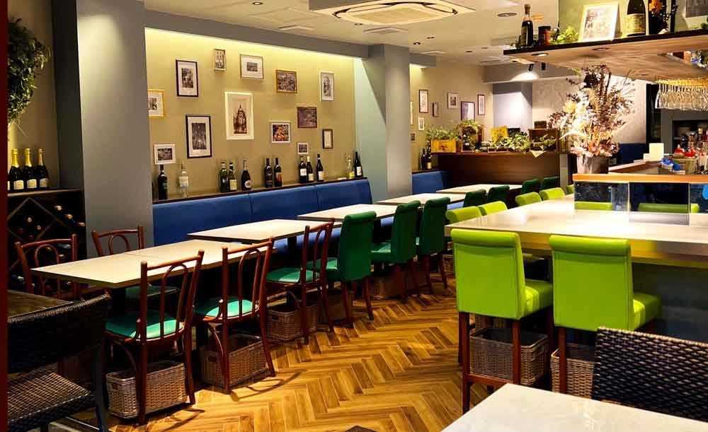 よく一緒に見られているお店の画像0
