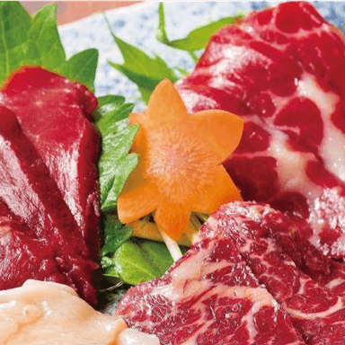 料理画像0