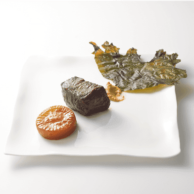 料理画像2