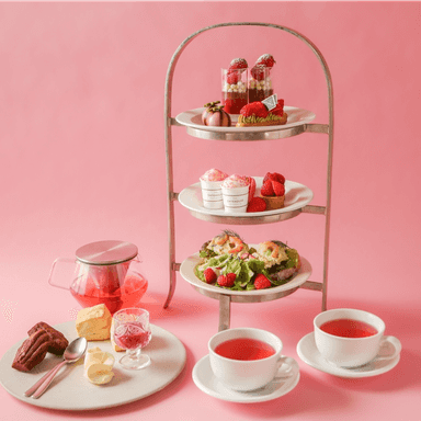 料理画像2