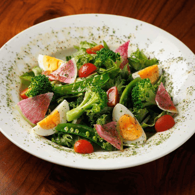 料理画像1