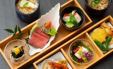 料理画像1