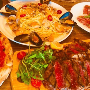 料理画像0