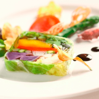 料理画像1
