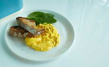料理画像1