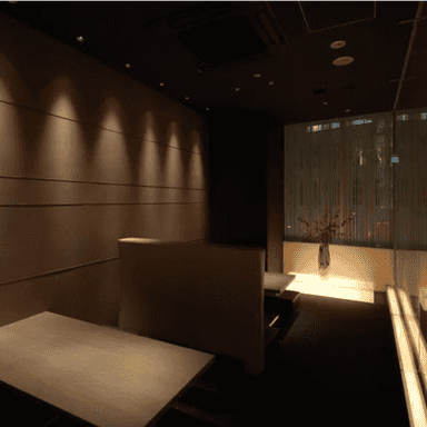 お店の雰囲気画像2
