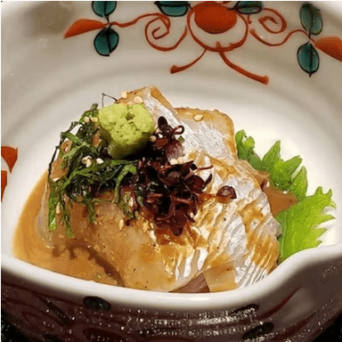 料理画像0