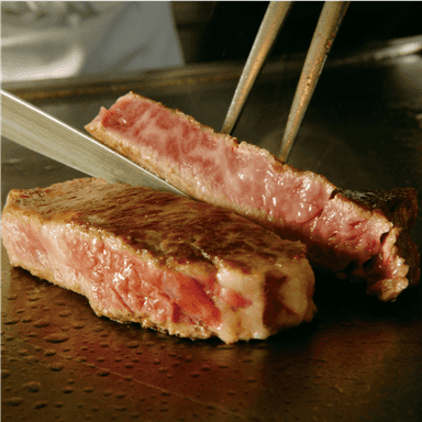 料理画像0