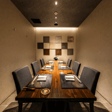 お店の雰囲気画像1