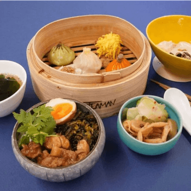 料理画像2
