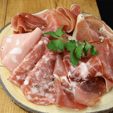 料理画像1