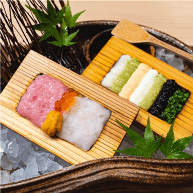 料理画像1
