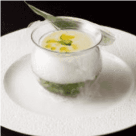 料理画像0