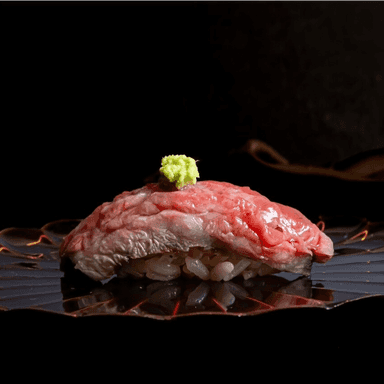料理画像2