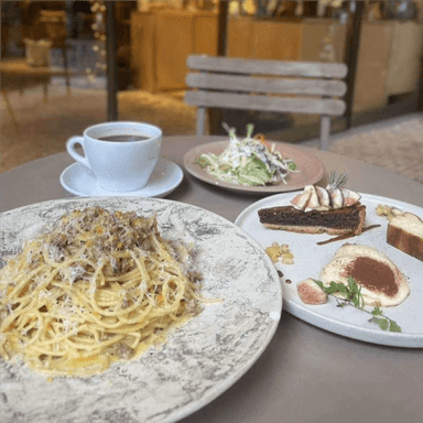 料理画像0